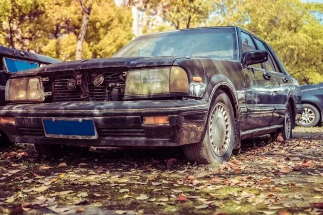 報廢汽車(chē)相關(guān)疑問(wèn)，你想知道的都在這里